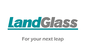 兰迪机器将参加2018 ZAK印度玻璃技术展